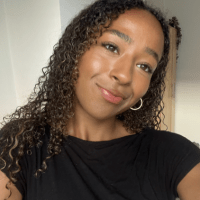 Elesha