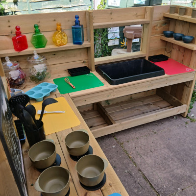Image from Rainbow Robins