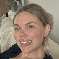 LilyGood