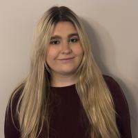 Ella
