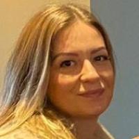 Courtney