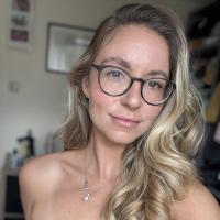 nancyodo