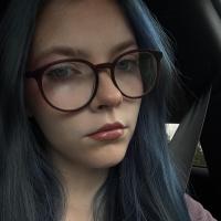 Caitlin