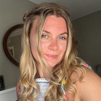 Emily