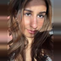 hajer