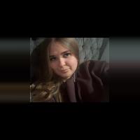 caitlin