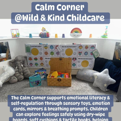 Image from wildkind
