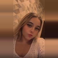 sophia