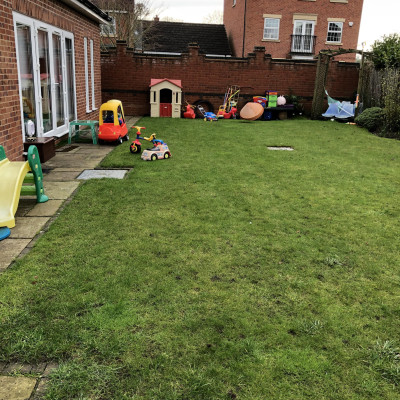 Image from Angie Kirkley