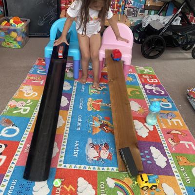 Image from Kiddies