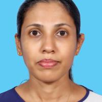 Aruni