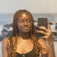 Ariella