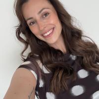 Kirsty