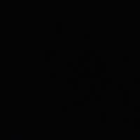 Umah