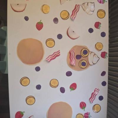 Image from Tiny Tots Childcare