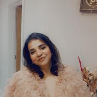Kusum