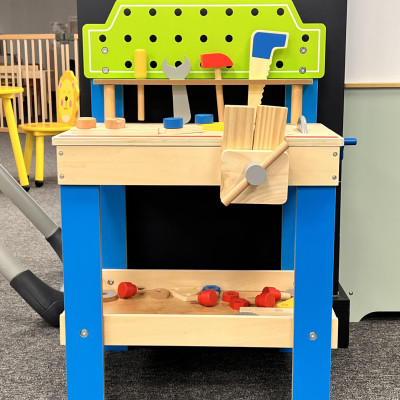 Image from NexGen Stars