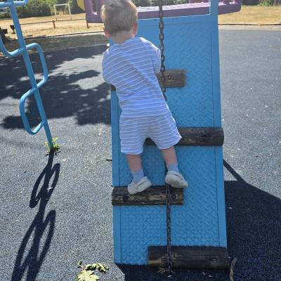 Image from CareBear