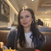 Naz