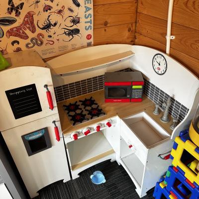 Image from Moffats Monkeys