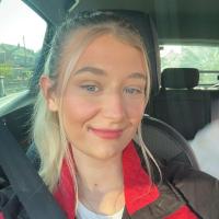 emilia
