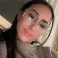 Dounia