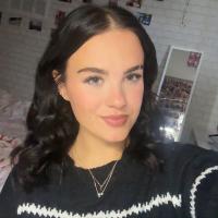 Nadia