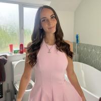 Lottie