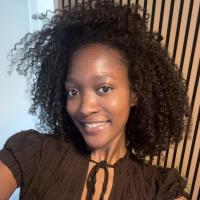 Bisola
