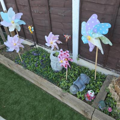 Image from jojo7219