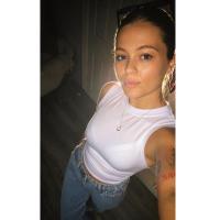 Rhiannon