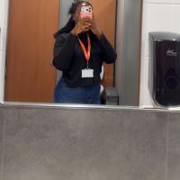 BUNMI