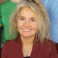 Helen