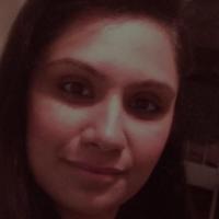 Inder