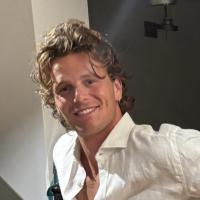 Gabriele