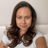 Oliwia