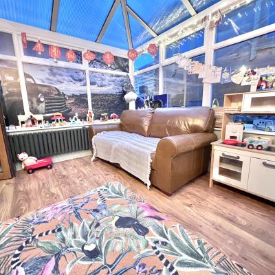 Image from Mischelle Akid