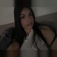 mariam