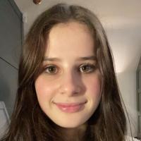 Claudia