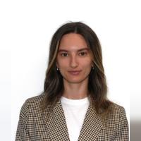 Roksolana