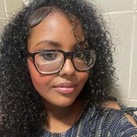 Najma