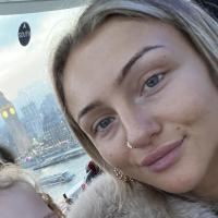 Chloe