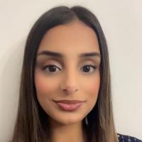 anoush