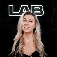 Megan