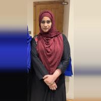 Sumera