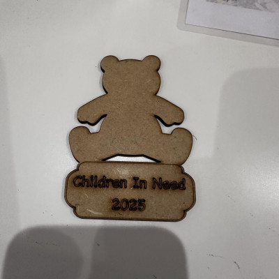 Image from Wendys childminding