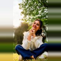 Harpreet