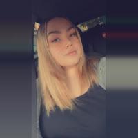 Louise