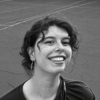 victoria
