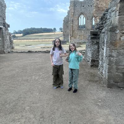 Image from Jodie